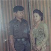 Mơ t