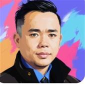 Nhận