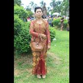 Vinh