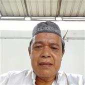 Đèn 