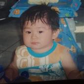 Tỷ l
