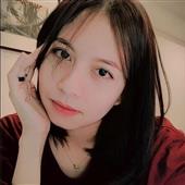 La k