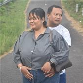 Medu