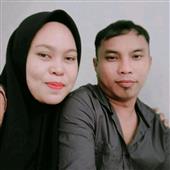 Trực