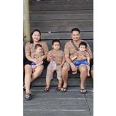 Kho 