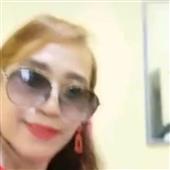 Cuộc