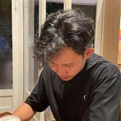 Bảng