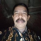 Liên