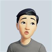 Việt