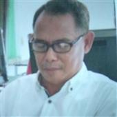 Poin
