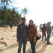 Poin