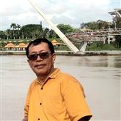 Mậu