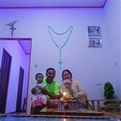 Luật