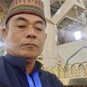 Khuy