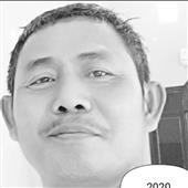 Nữ H