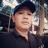 Nhảy