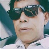 Luật