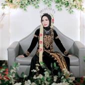 Roya