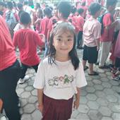 Long