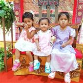 Rồng