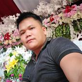 Cuộc