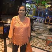Thuậ