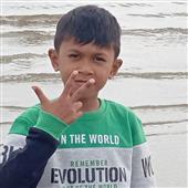 KM M