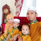 Xem 