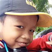 Thể 
