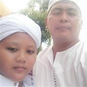Căng