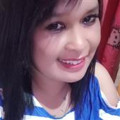 giải