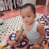 Long