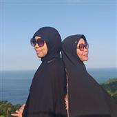 Alib