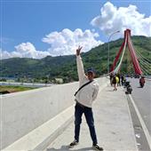 Mứt 
