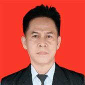 Bảng