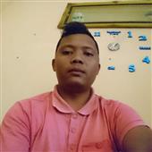 Liên