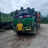 Công
