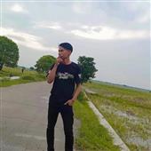 Runn