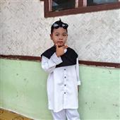 Soi 