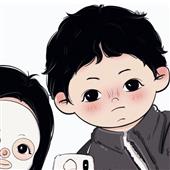 Ông 