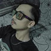 Gà G