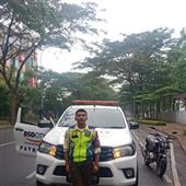 Cong