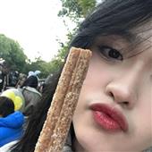 ba c