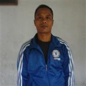 Trực