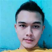 Rồng