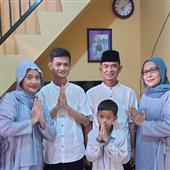 Apsa