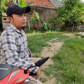 Bund