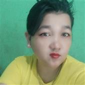 Roul