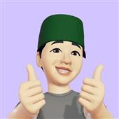 Vỡ n