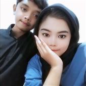 Heo 